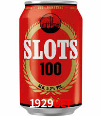 APP oficial da 1929bet para mobile